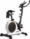 Rower stacjonarny Zipro Nitro RS magnetyczny 1