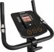 Rower stacjonarny Zipro Nitro RS magnetyczny 4