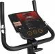 Rower stacjonarny Zipro Nitro RS magnetyczny 5