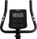 Rower stacjonarny Zipro Nitro RS magnetyczny 6