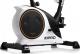 Rower stacjonarny Zipro Nitro RS magnetyczny 7