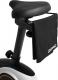 Rower stacjonarny Zipro Nitro RS magnetyczny 8