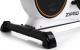 Rower stacjonarny Zipro Nitro RS magnetyczny 9
