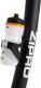 Rower stacjonarny Zipro Nitro RS magnetyczny 10