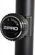 Rower stacjonarny Zipro Nitro RS magnetyczny 11