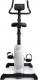 Rower stacjonarny Zipro Nitro RS magnetyczny 12