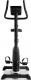 Rower stacjonarny Zipro Nitro RS magnetyczny 13