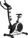 Rower stacjonarny Zipro Nitro RS magnetyczny 14