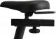 Rower stacjonarny Zipro Nitro RS magnetyczny 15