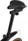 Rower stacjonarny Zipro Nitro RS magnetyczny 16