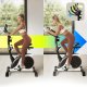 Rower stacjonarny Zipro Nitro RS magnetyczny 6