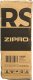 Rower stacjonarny Zipro Nitro RS magnetyczny 23