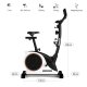 Rower stacjonarny Zipro Nitro RS magnetyczny 9