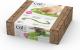Hagen Tor do zabawy Catit Senses 2.0 Play Circuit dla kota CH-1542 2