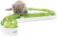 Hagen Tor do zabawy Catit Senses 2.0 Play Circuit dla kota CH-1542 6