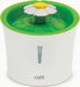 Hagen Fontanna z poidłem Catit Senses 2.0 Flower (CH-7421) 2