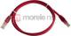 DigitalBOX STLU5E3MR 1