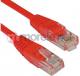 DigitalBOX STLU5E3MR 1