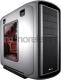Obudowa Corsair Graphite Series 600T Srebrny CC-9011020-WW 1
