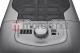 Obudowa Corsair Graphite Series 600T Srebrny CC-9011020-WW 2