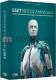 ESET Endpoint Antivirus NOD32 Client 10 użytkowników 2 lata BOX (ENABEC-N-2Y-10D) 1