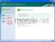 ESET Endpoint Antivirus NOD32 Client 10 użytkowników 2 lata BOX (ENABEC-N-2Y-10D) 2