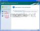 ESET Endpoint Antivirus NOD32 Client 10 użytkowników 2 lata BOX (ENABEC-N-2Y-10D) 4