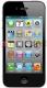 Smartfon Apple  (iPhone 4S 16GB Black Telefon Komórkowy UK (MD235B/A)) 1