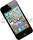 Smartfon Apple  (iPhone 4S 16GB Black Telefon Komórkowy UK (MD235B/A)) 2
