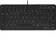 Klawiatura Active Key brak nazwy 1