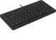 Klawiatura Active Key brak nazwy 2