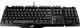 Klawiatura Asus ROG Claymore czarna (90MP00E0- B0DA00) 10