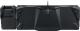 Klawiatura Asus ROG Claymore czarna (90MP00E0- B0DA00) 11