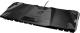Klawiatura Asus ROG Claymore czarna (90MP00E0- B0DA00) 12