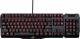 Klawiatura Asus ROG Claymore czarna (90MP00E0- B0DA00) 13