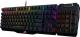 Klawiatura Asus ROG Claymore czarna (90MP00E0- B0DA00) 1