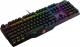Klawiatura Asus ROG Claymore czarna (90MP00E0- B0DA00) 2