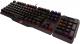 Klawiatura Asus ROG Claymore czarna (90MP00E0- B0DA00) 3