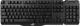 Klawiatura Asus ROG Claymore czarna (90MP00E0- B0DA00) 4