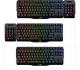 Klawiatura Asus ROG Claymore czarna (90MP00E0- B0DA00) 6