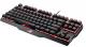 Klawiatura Asus ROG Claymore czarna (90MP00E0- B0DA00) 7