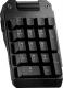 Klawiatura Asus ROG Claymore czarna (90MP00E0- B0DA00) 8