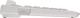 Klawiatura Cherry KC 1000 Przewodowa Szara DE (JK-A0100DE-0-Z) 3