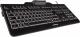 Klawiatura Cherry KC 1000 (JK-A0100PN-2) 2