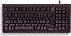 Klawiatura Cherry G80-1800 (G80-1800LPCDE-2) 1