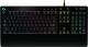 Klawiatura Logitech G213 Prodigy  (920- 008087) 1