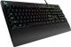Klawiatura Logitech G213 Prodigy  (920- 008087) 1