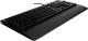 Klawiatura Logitech G213 Prodigy  (920- 008087) 2