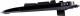 Klawiatura Logitech G213 Prodigy  (920- 008087) 3
