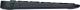 Klawiatura Logitech K380 Bezprzewodowa Czarna IT (920-007574) 4